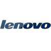 نمایندگی lenovo