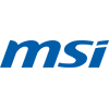 نمایندگی msi