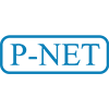 نمایندگی p-net