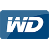 نمایندگی western digital