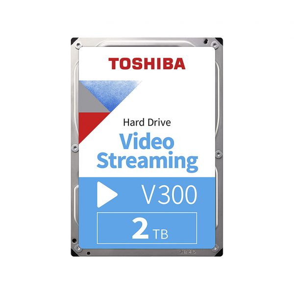 hdd_toshiba_2tb_v300_64mb