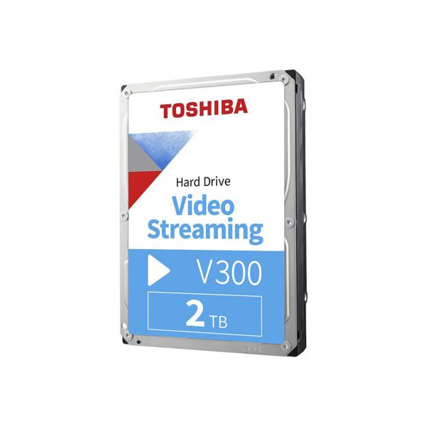 hdd_toshiba_2tb_v300_64mb_2