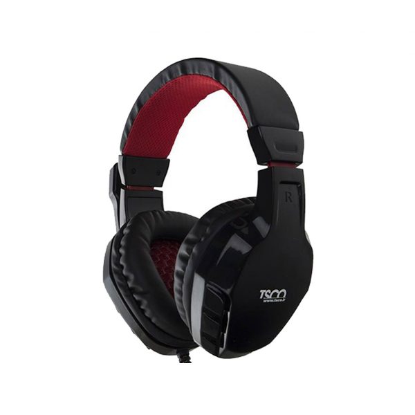 headset_tsco_th5124_gaming