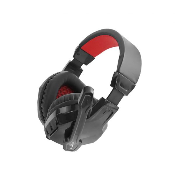 headset_tsco_th5124_gaming_1