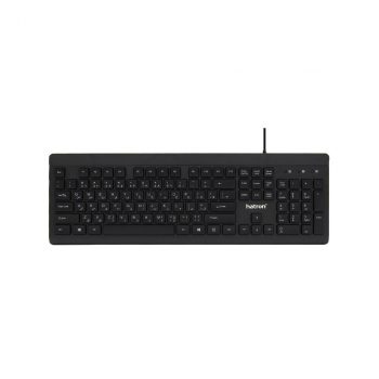 keybord_hatron_hk230