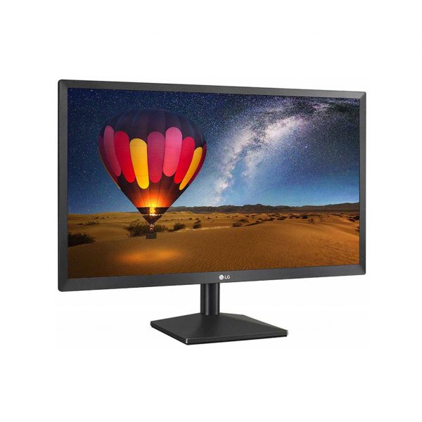 monitor_mk400h_b