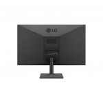 monitor_mk400h_b_1
