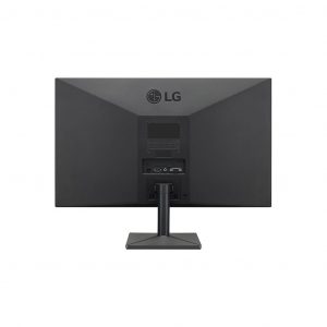 monitor_mk400h_b_1