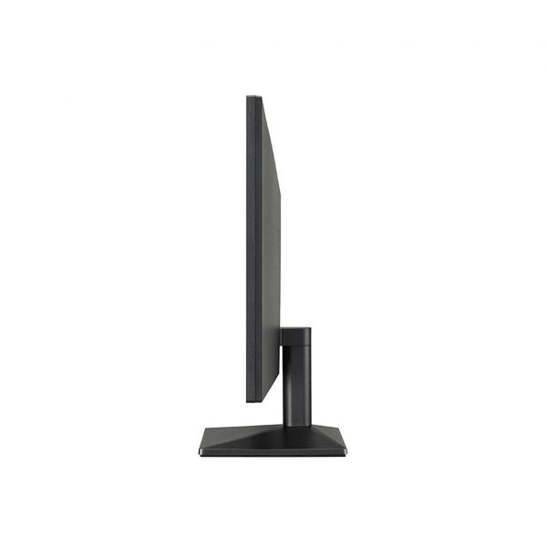 مانیتور ال جی مدل 22MK400H-B سایز 22 اینچ - تصویر 3