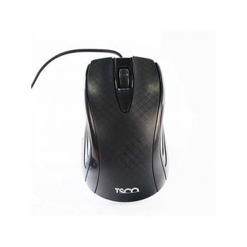 mouse_tsco_tm300