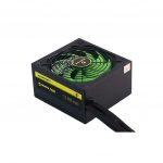 منبع تغذیه(پاور)کامپیوتر مستر تک مدل TX330W - تصویر 3