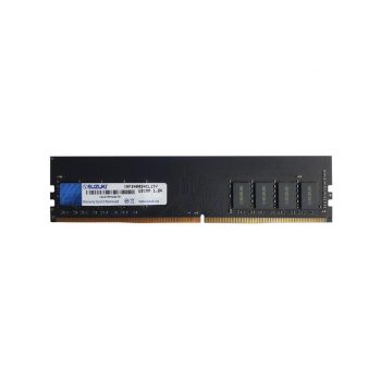 ram_suzuki_4gb_ddr4_2400