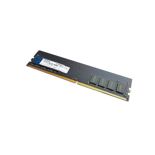 رم سوزوکی 4GB DDR4 2400MHz - تصویر 3