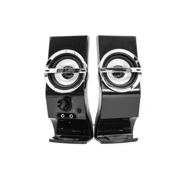 speaker_tsco_ts2060