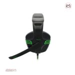 هدست گیمینگ تسکو 5127 - تصویر 3