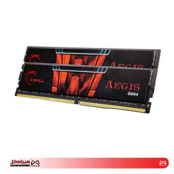 رم کامپیوتر جی اسکیل  32GB 3000MHz