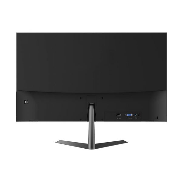 مانیتور جی پلاس مدل  G Plus GDM- 245JN 24 - تصویر 3