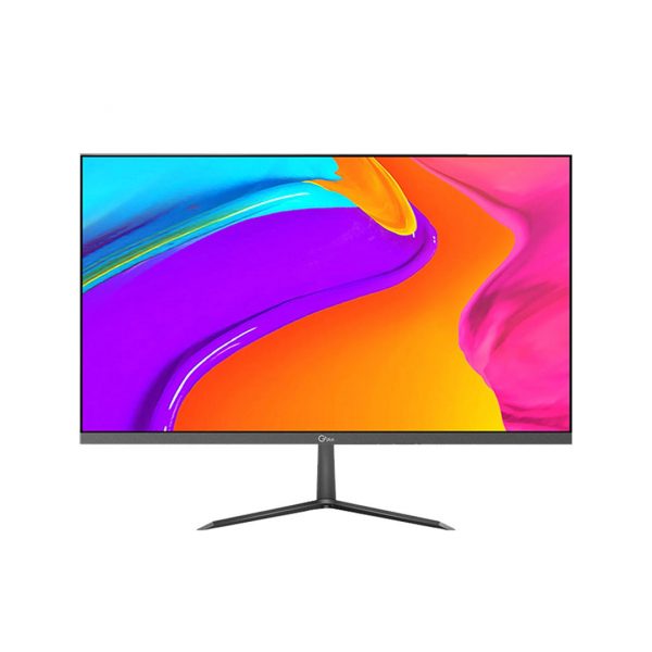 مانیتور جی پلاس مدل  G Plus GDM- 245JN 24