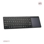کیبورد بی سیم بلوتوثی تسکو  TSCO TK 7320B