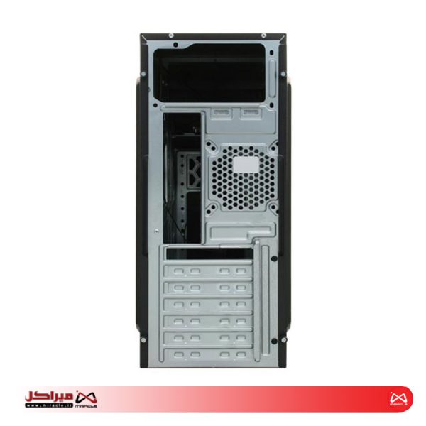 کیس تسکو  TC 4474 - تصویر 3