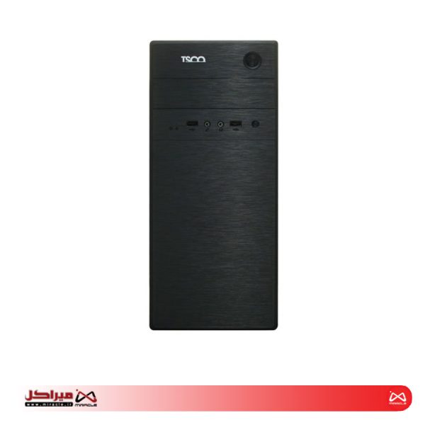 کیس تسکو  TC 4474 - تصویر 2