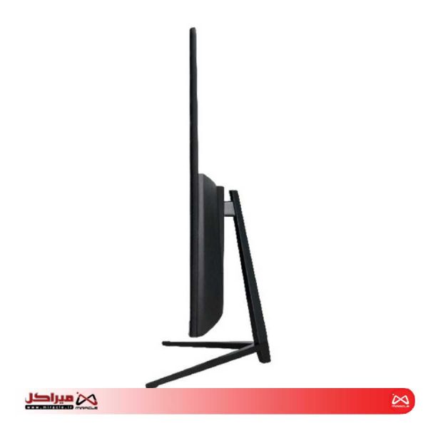 مانیتور ایکس وِِیژن مدل XK2410H - تصویر 2