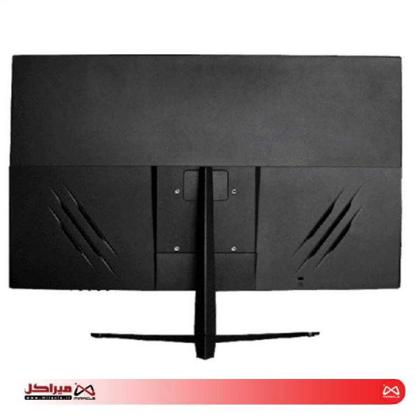 مانیتور ایکس وِِیژن مدل XK2410H - تصویر 3
