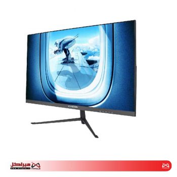 مانیتور ایکس وِِیژن مدل XK2410H