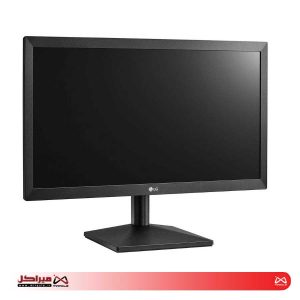 MONITOR LG 24MK430 HB 24"