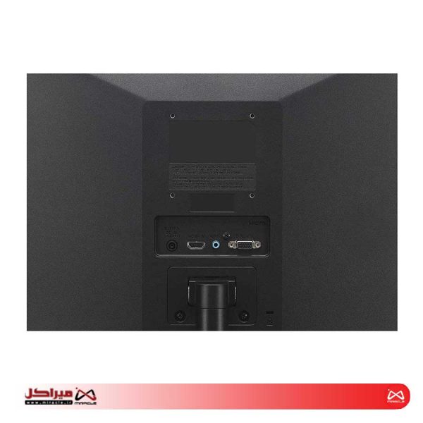 مانیتور 24 اینچ ال جی 24MK430H-B - تصویر 3