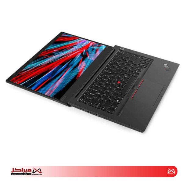 لپ تاپ لنوو تینک پد  E14 i7 - تصویر 2