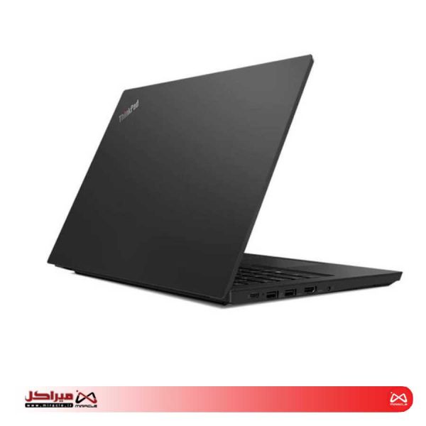 لپ تاپ لنوو تینک پد  E14 i7 - تصویر 3