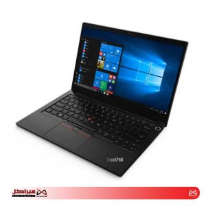 LAPTOP LENOVO E14