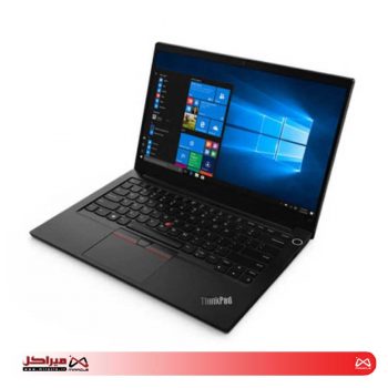 لپ تاپ لنوو تینک پد  E14 i7