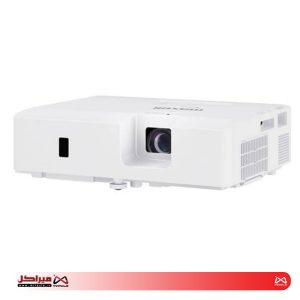 دیتاپروژکتور MAXELL MC-EX303EE