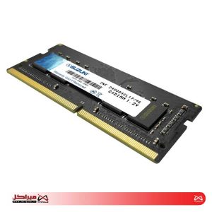 RAM NOT SUZUKI DDR4 8GB 2400