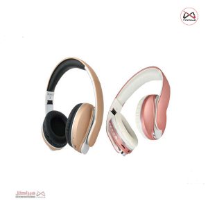 HEADSET TSCO TH 5341