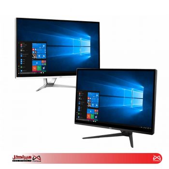 کامپیوتر همه کاره 22 اینچی ام اس آی مدل Pro 22 X- AM