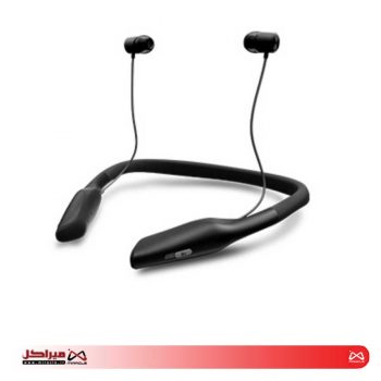 هدفون بلوتوثی تسکو مدل TH 5335