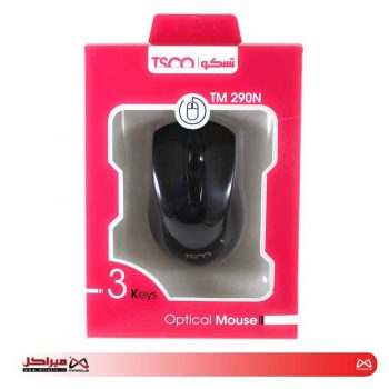 ماوس باسیم تسکو مدل TM 290N