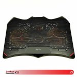 پایه خنک کننده تسکو مدل TCLP 3102