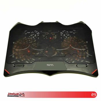 پایه خنک کننده تسکو مدل TCLP 3102