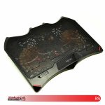 پایه خنک کننده تسکو مدل TCLP 3102 - تصویر 8
