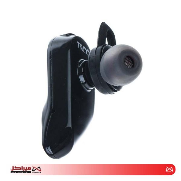 هدست بلوتوث تسکو مدل TH 5327 - تصویر 3