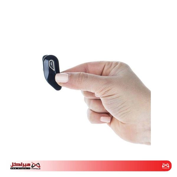 هدست بلوتوث تسکو مدل TH 5327 - تصویر 2