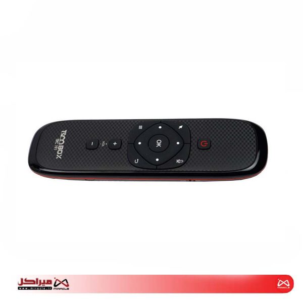 ریموت ایر ماوس تسکو مدل TRC 192T - تصویر 4