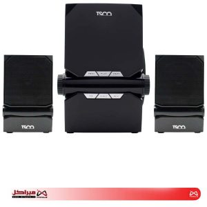 SPEAKER TSCO TS 2195