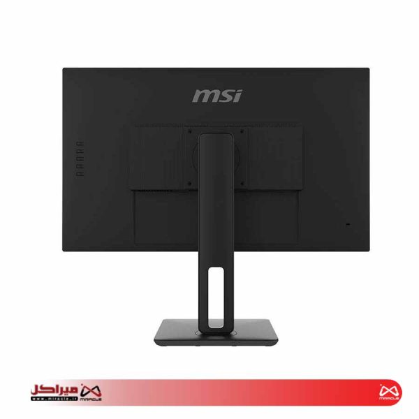 مانیتور ام اس آی مدل PRO MP271P سایز 27 اینچ - تصویر 3