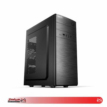 کیس تسکو  TC 4474