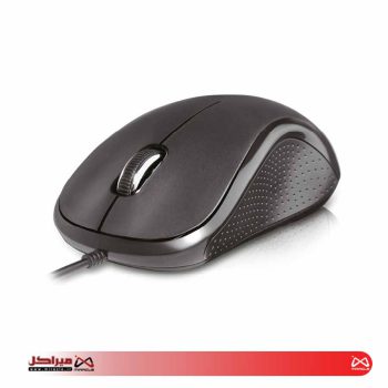 ماوس باسیم فاطرMCN-3000B